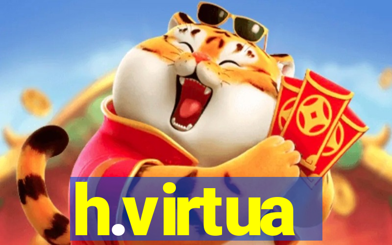 h.virtua