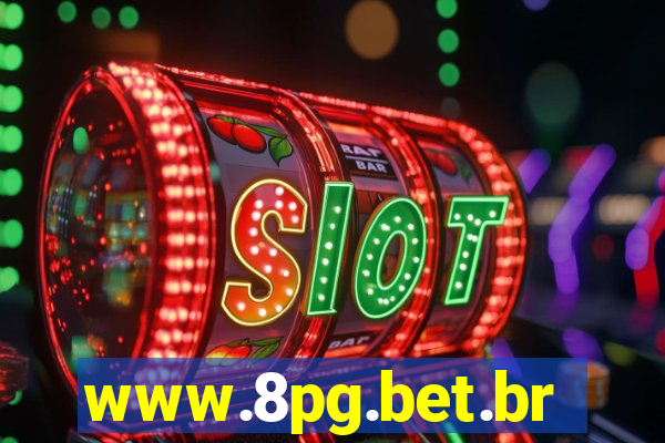 www.8pg.bet.br