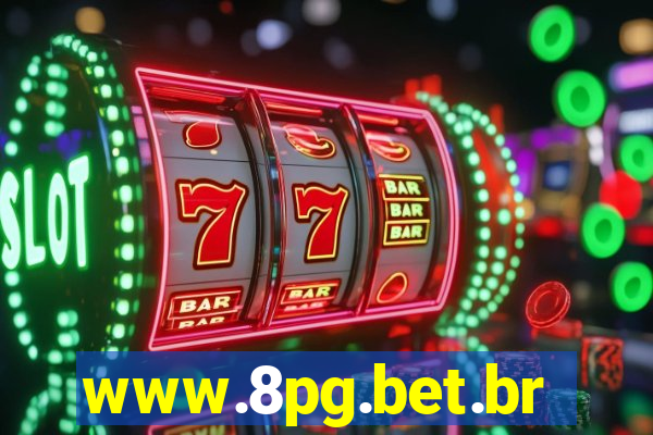 www.8pg.bet.br