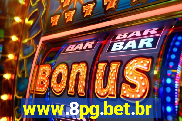 www.8pg.bet.br
