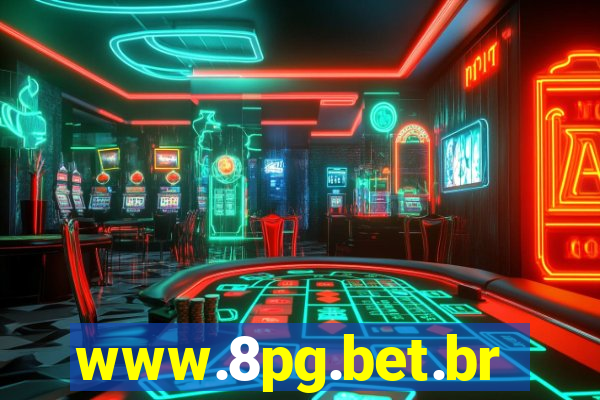 www.8pg.bet.br