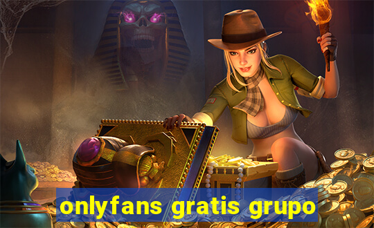 onlyfans gratis grupo