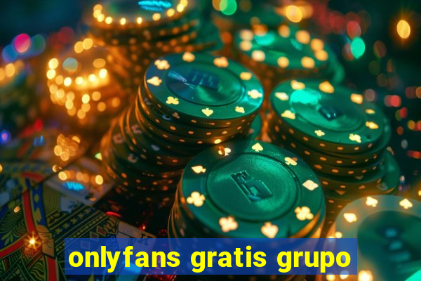 onlyfans gratis grupo