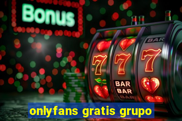 onlyfans gratis grupo