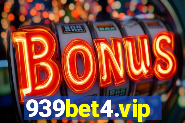 939bet4.vip