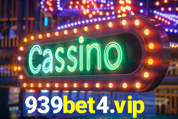 939bet4.vip