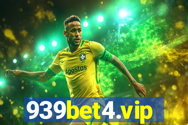 939bet4.vip