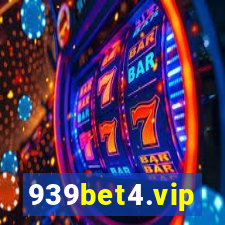 939bet4.vip
