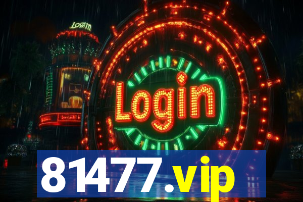 81477.vip