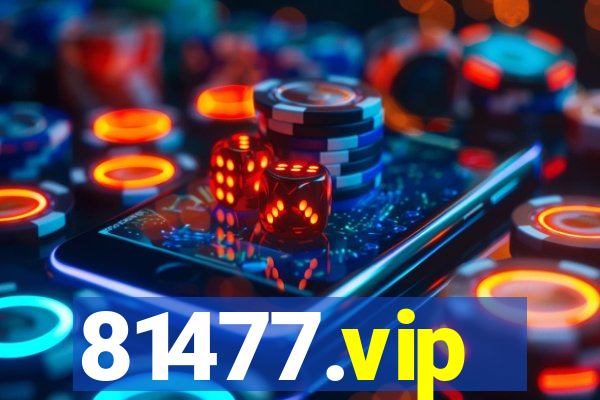 81477.vip