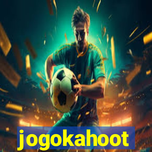 jogokahoot