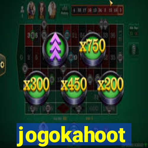 jogokahoot