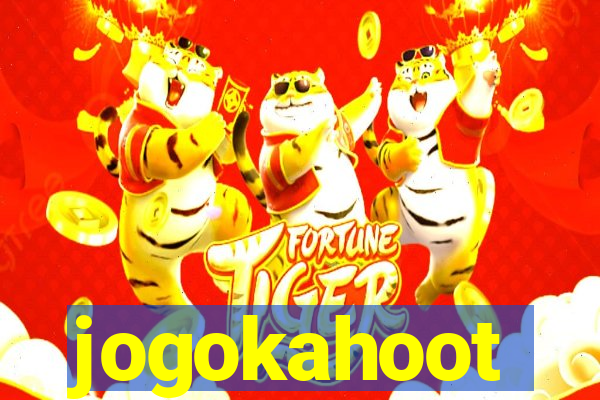 jogokahoot