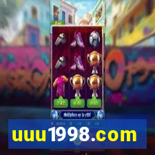 uuu1998.com