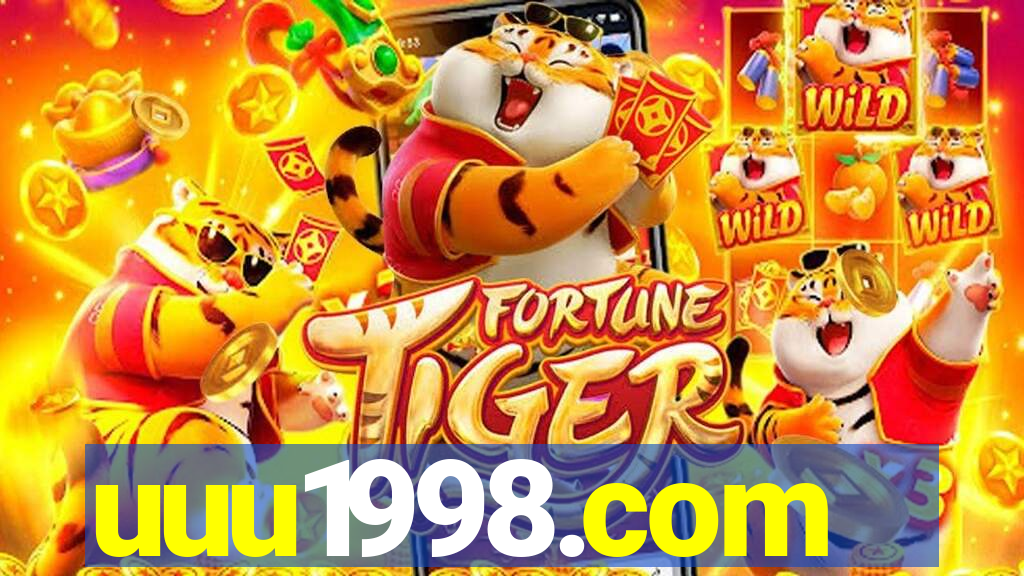uuu1998.com