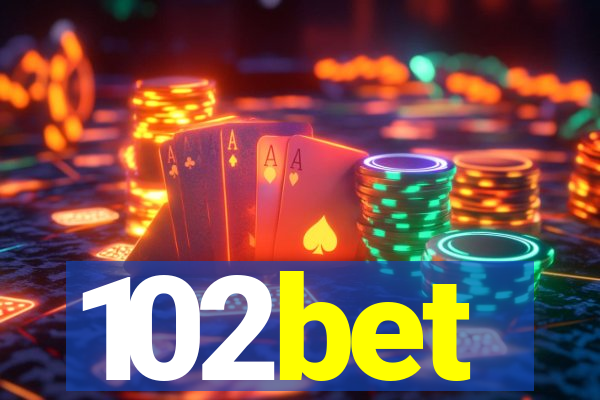 102bet