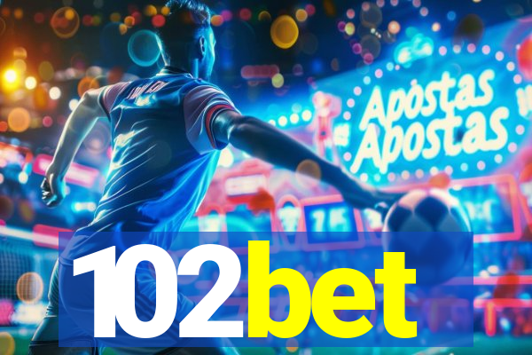 102bet