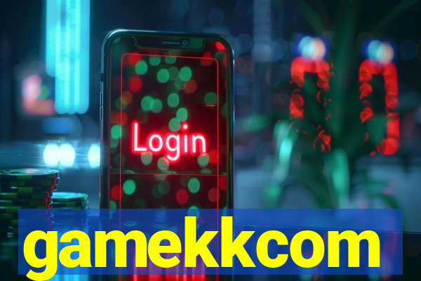 gamekkcom