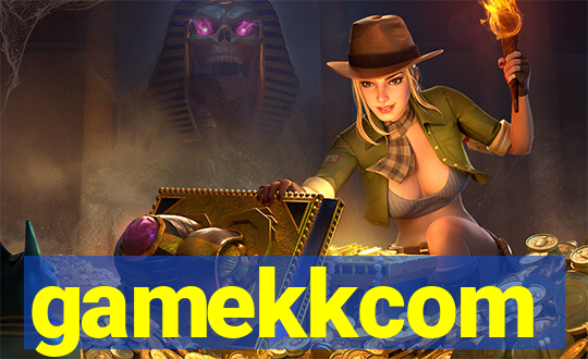 gamekkcom
