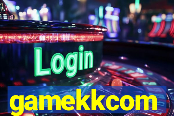 gamekkcom