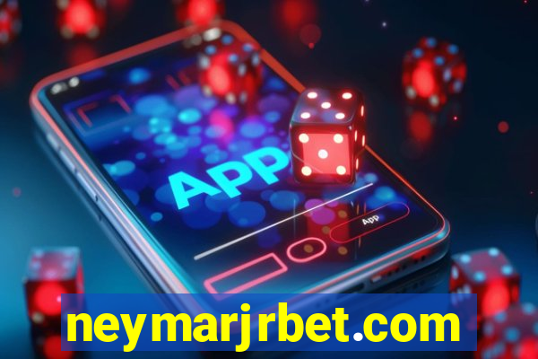 neymarjrbet.com