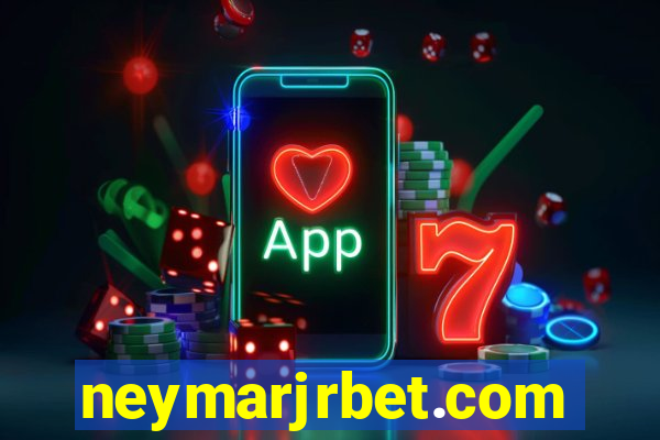 neymarjrbet.com