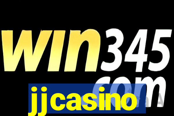 jjcasino