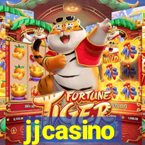 jjcasino