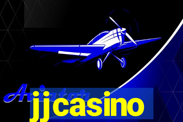 jjcasino