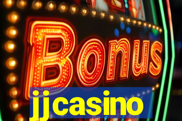 jjcasino