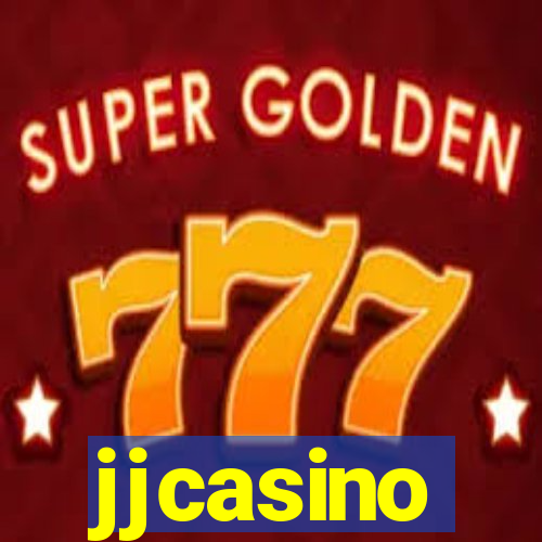 jjcasino