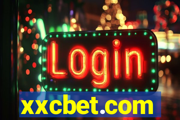 xxcbet.com