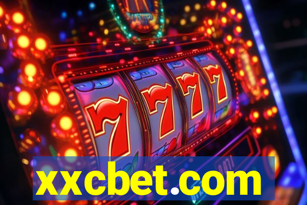 xxcbet.com