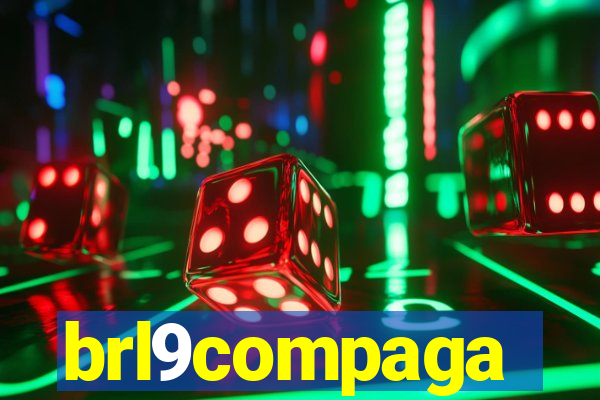 brl9compaga
