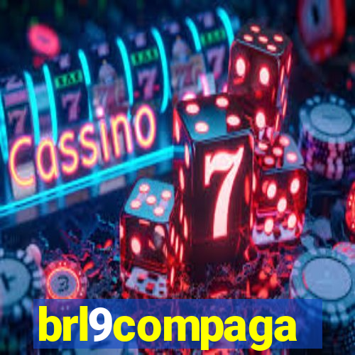 brl9compaga