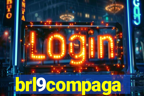 brl9compaga