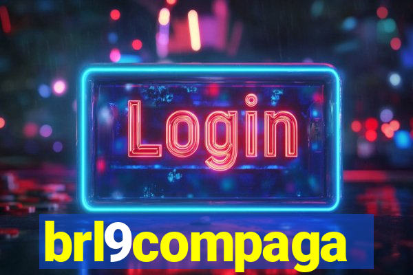 brl9compaga