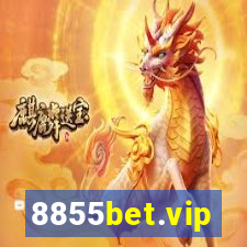 8855bet.vip