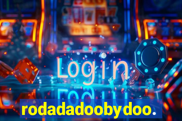 rodadadoobydoo.com.br