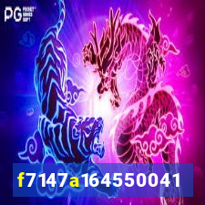 win757.com.br