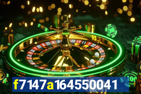 win757.com.br