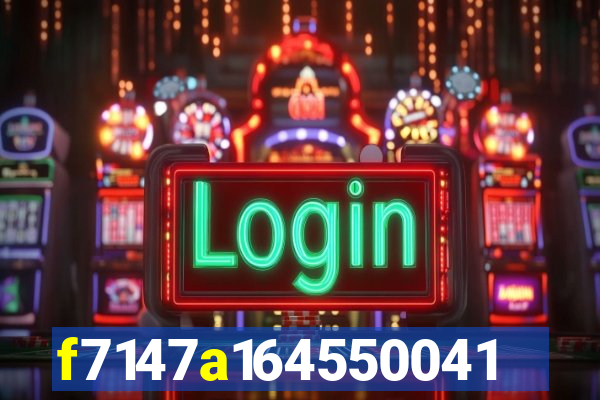 win757.com.br