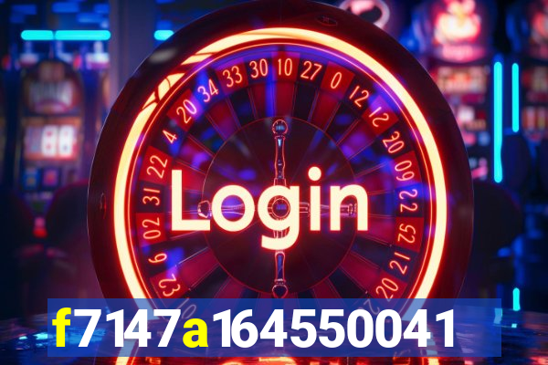win757.com.br