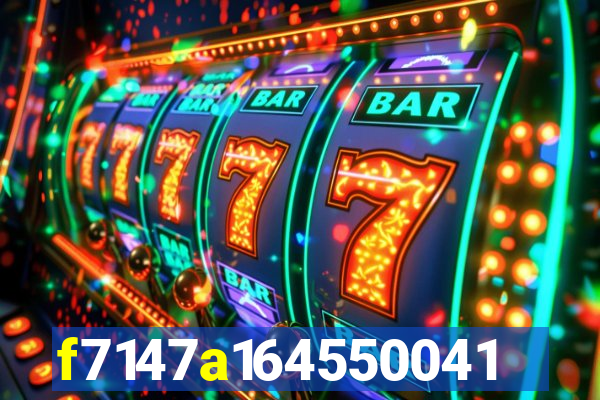 win757.com.br