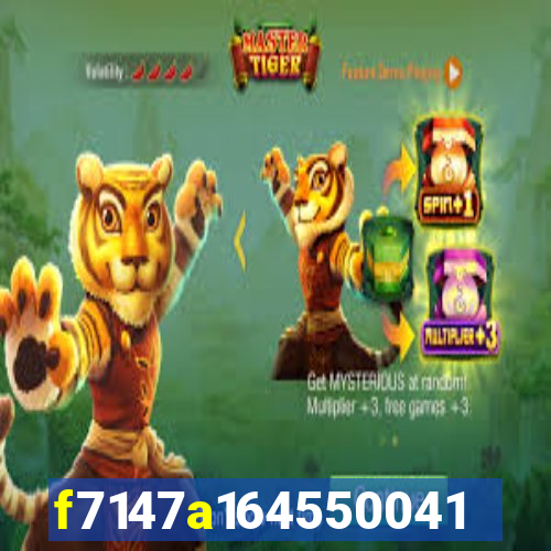 win757.com.br