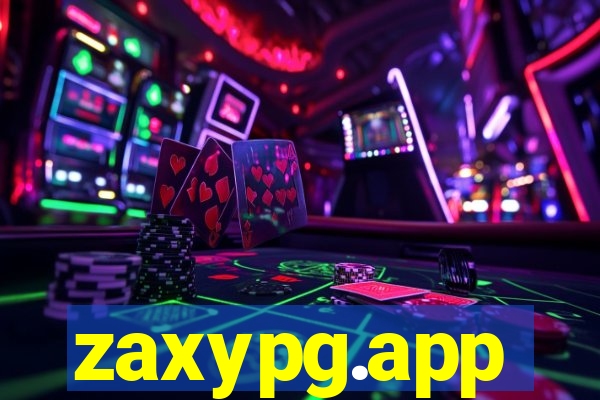 zaxypg.app