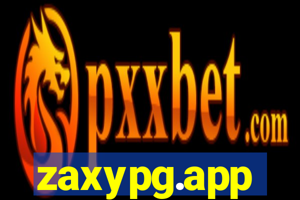 zaxypg.app