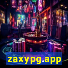 zaxypg.app