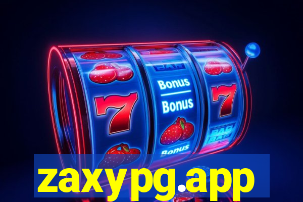 zaxypg.app