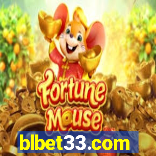 blbet33.com